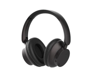 product-1-1 product-1-1